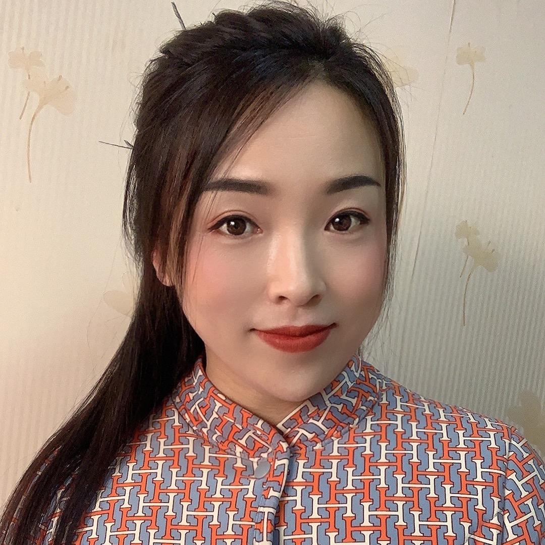 三妹妹3