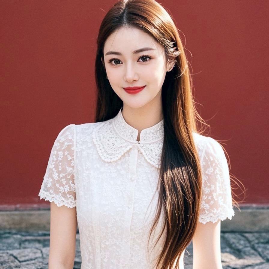 旺旺🔮小福星