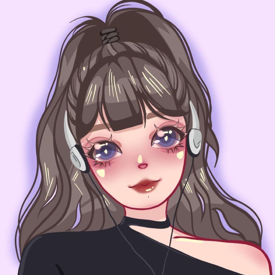 大一ㅤ