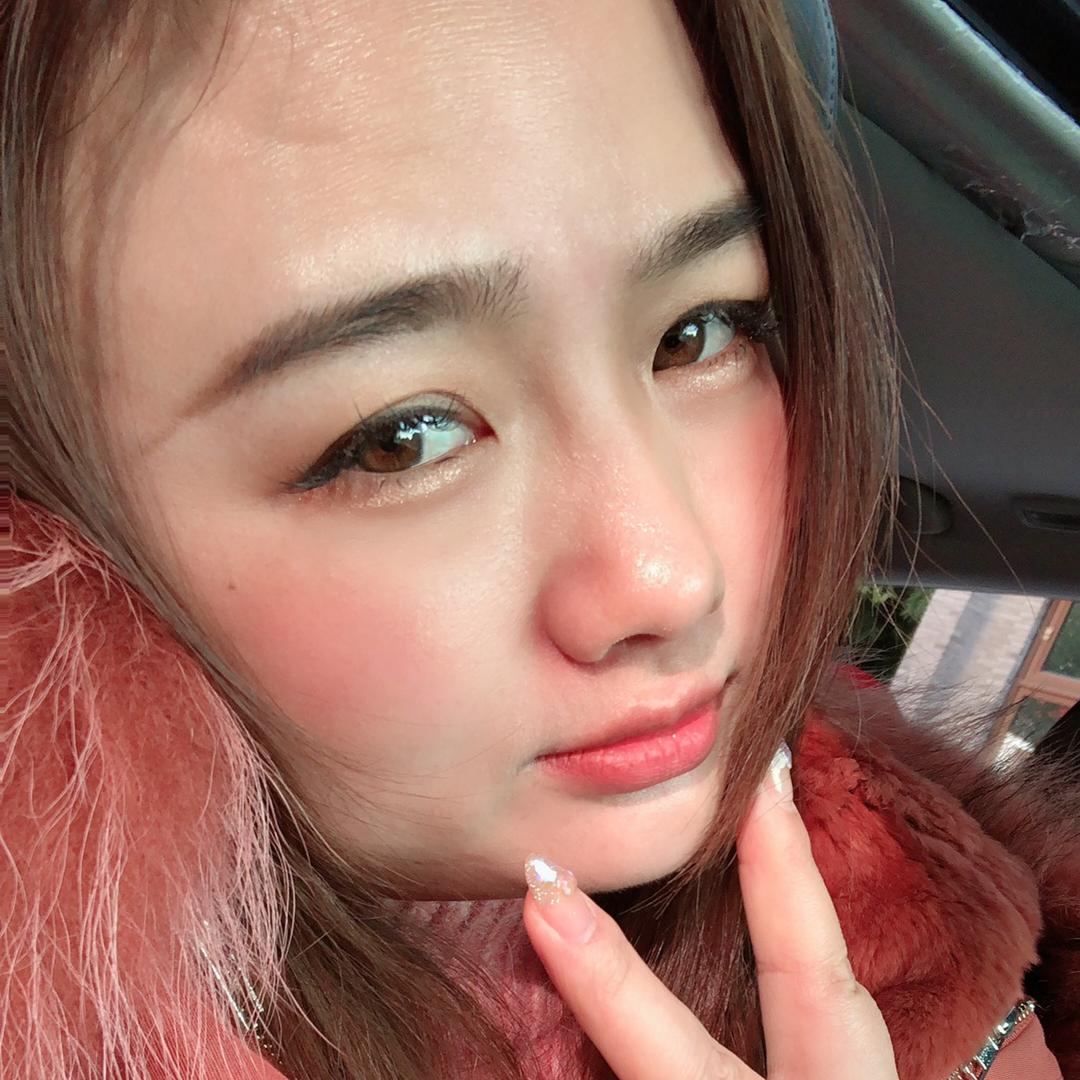 🌶️你的温玉☔️