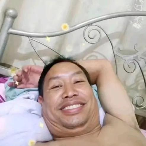 食人鱼🧜‍♂️嗷呜