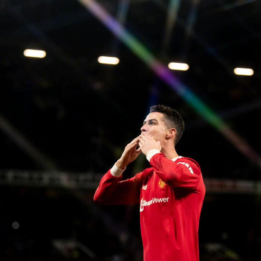 Cristiano_