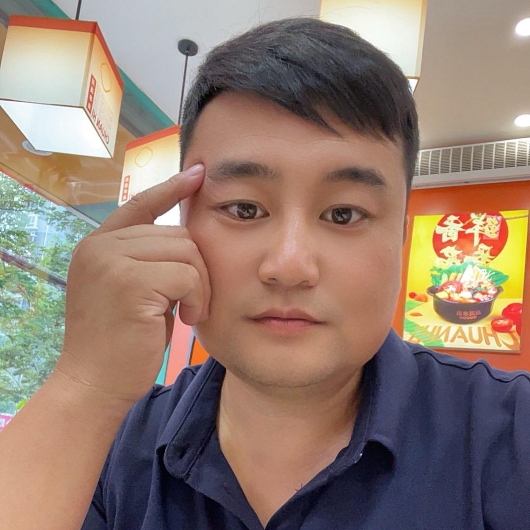 理想王哪跑