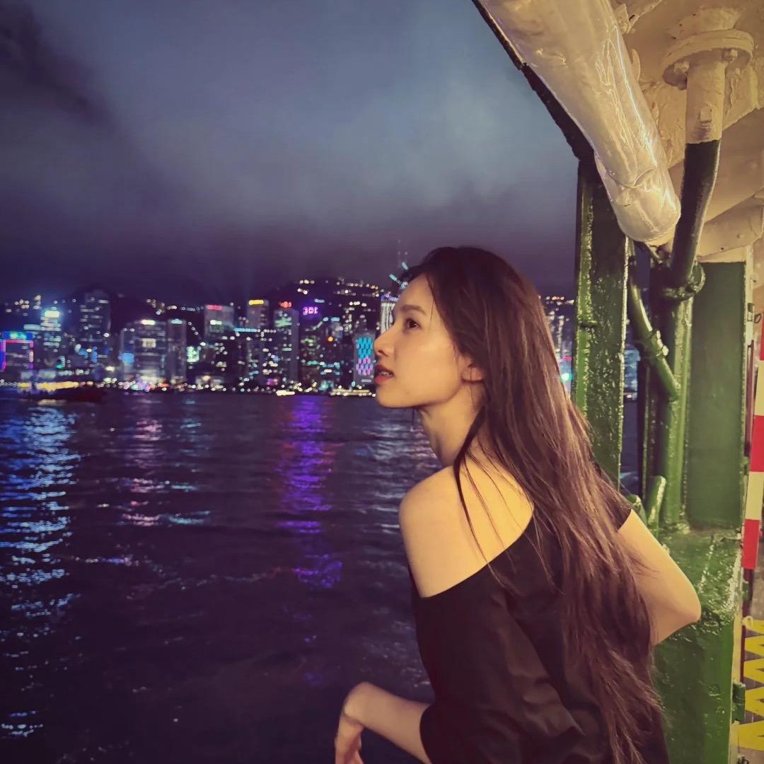 七七爱拍照📷