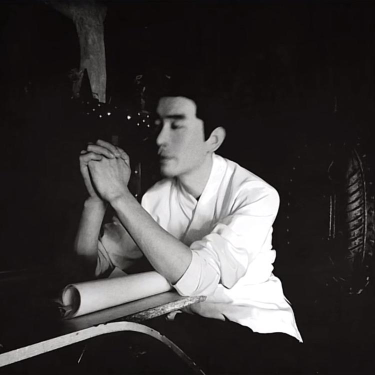 阿祖·