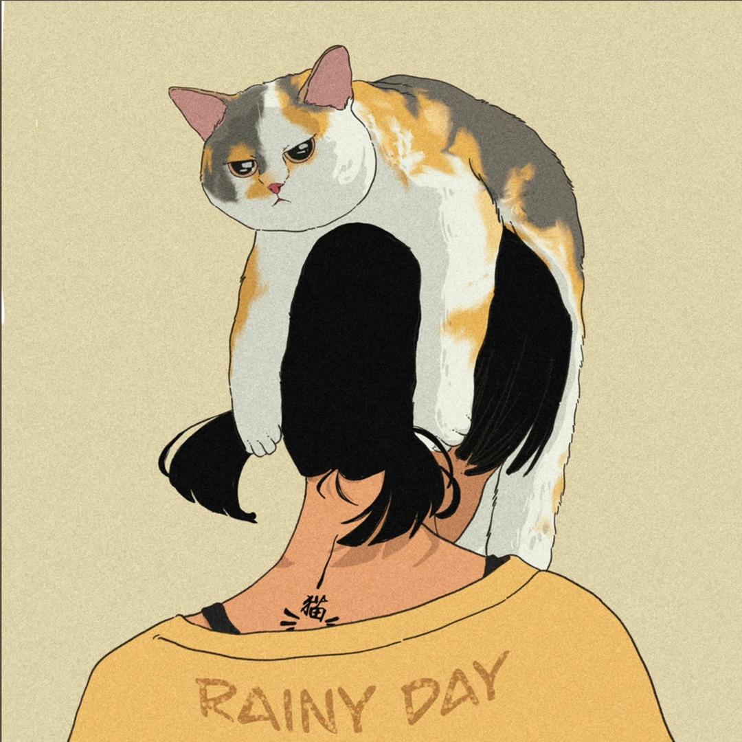 喵小喵≧﹏≦
