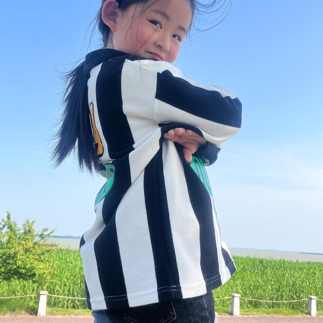 胖丫头💋日常生活