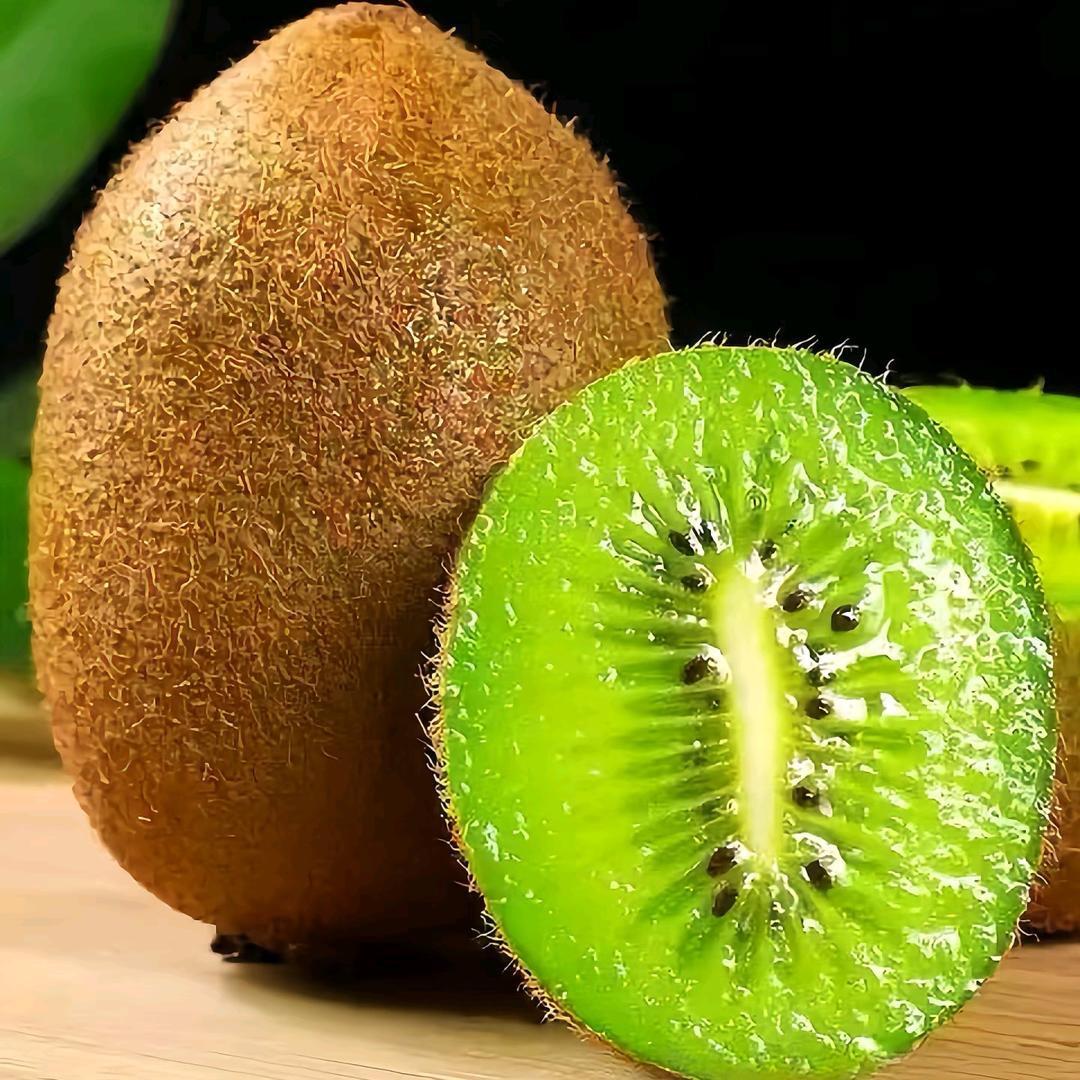 天天鲜果