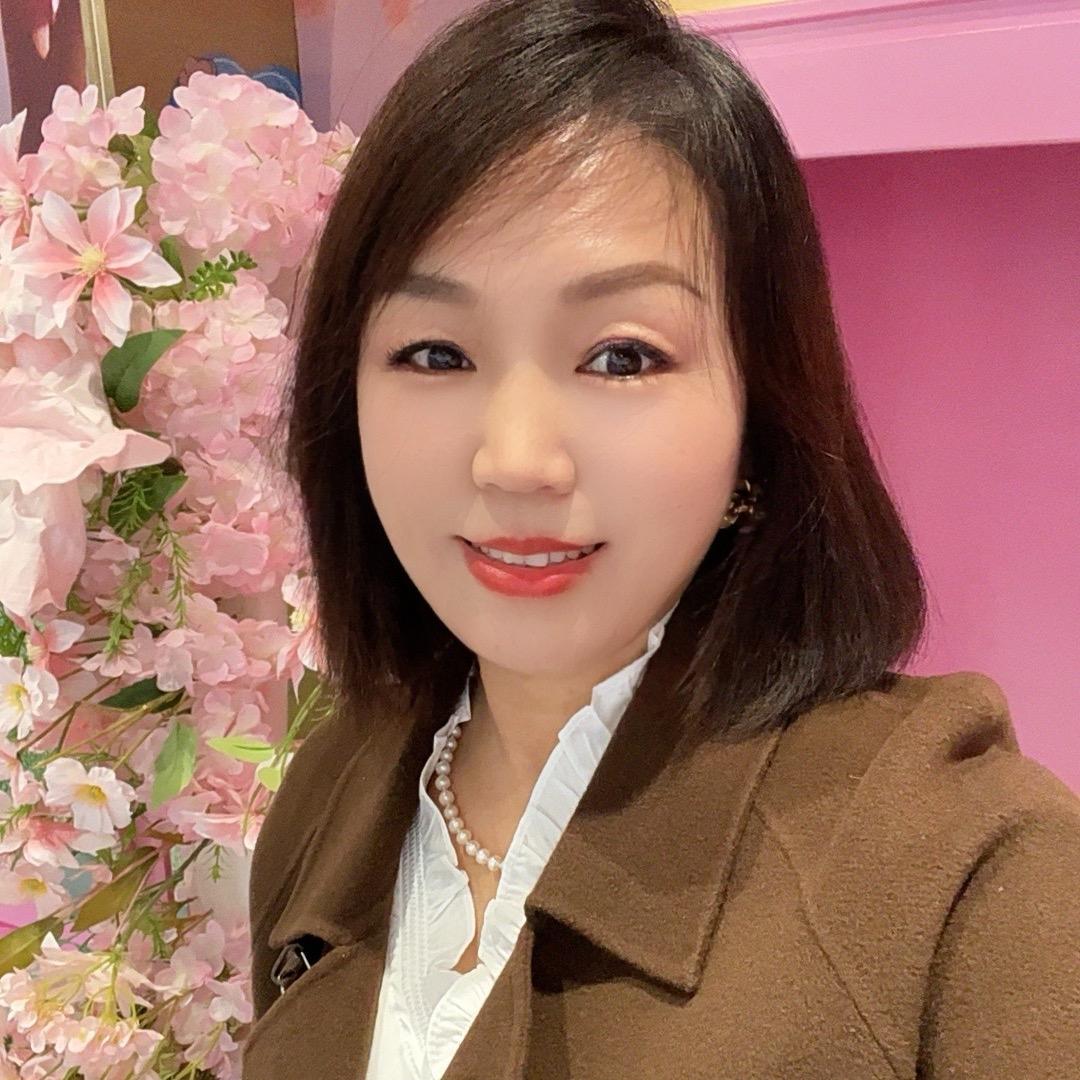 慧慧首播（12月3号2点10分）