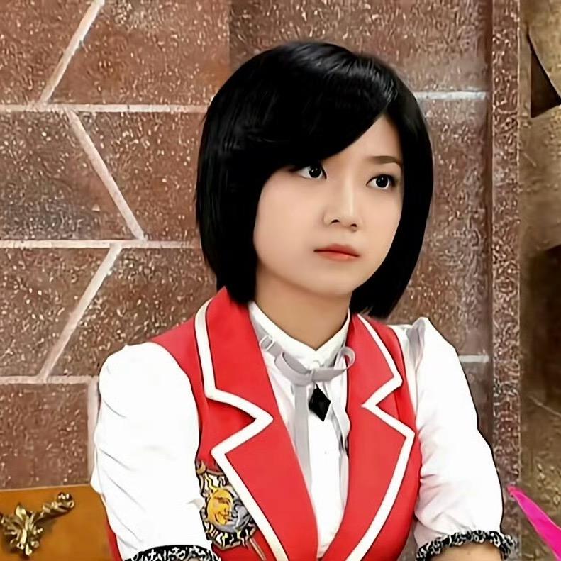 不会直拍横打（留学版🇸🇬）