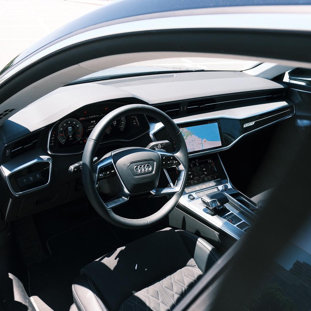 湖州永达上奥汇汽车销售服务有限公司