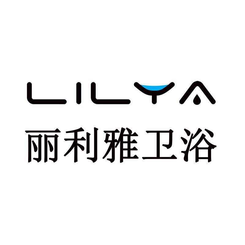 丽利雅卫浴淋浴房