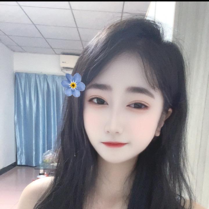 玖玖归一