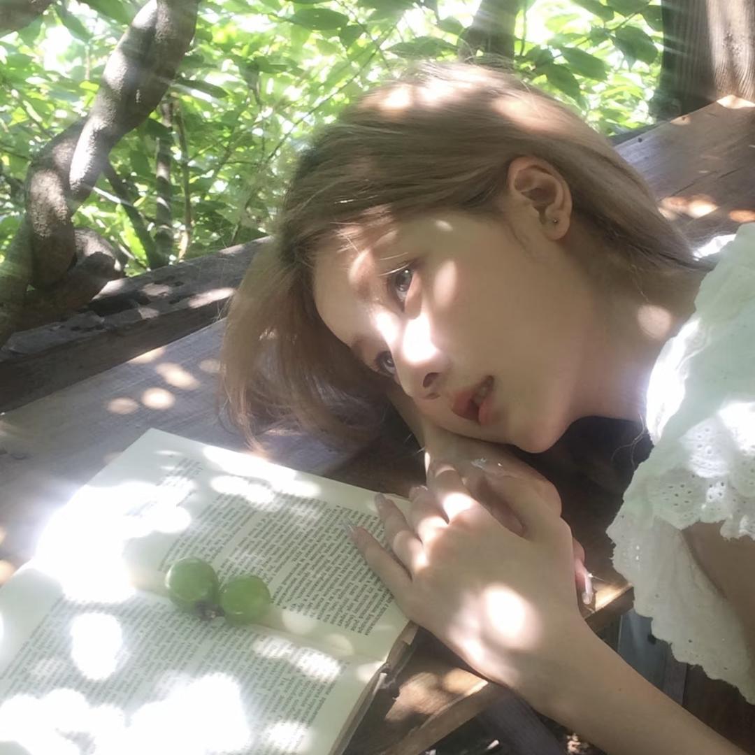 🍒