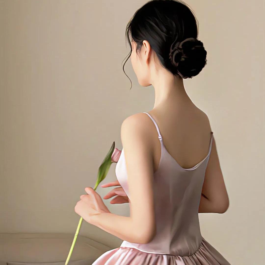 芊芊