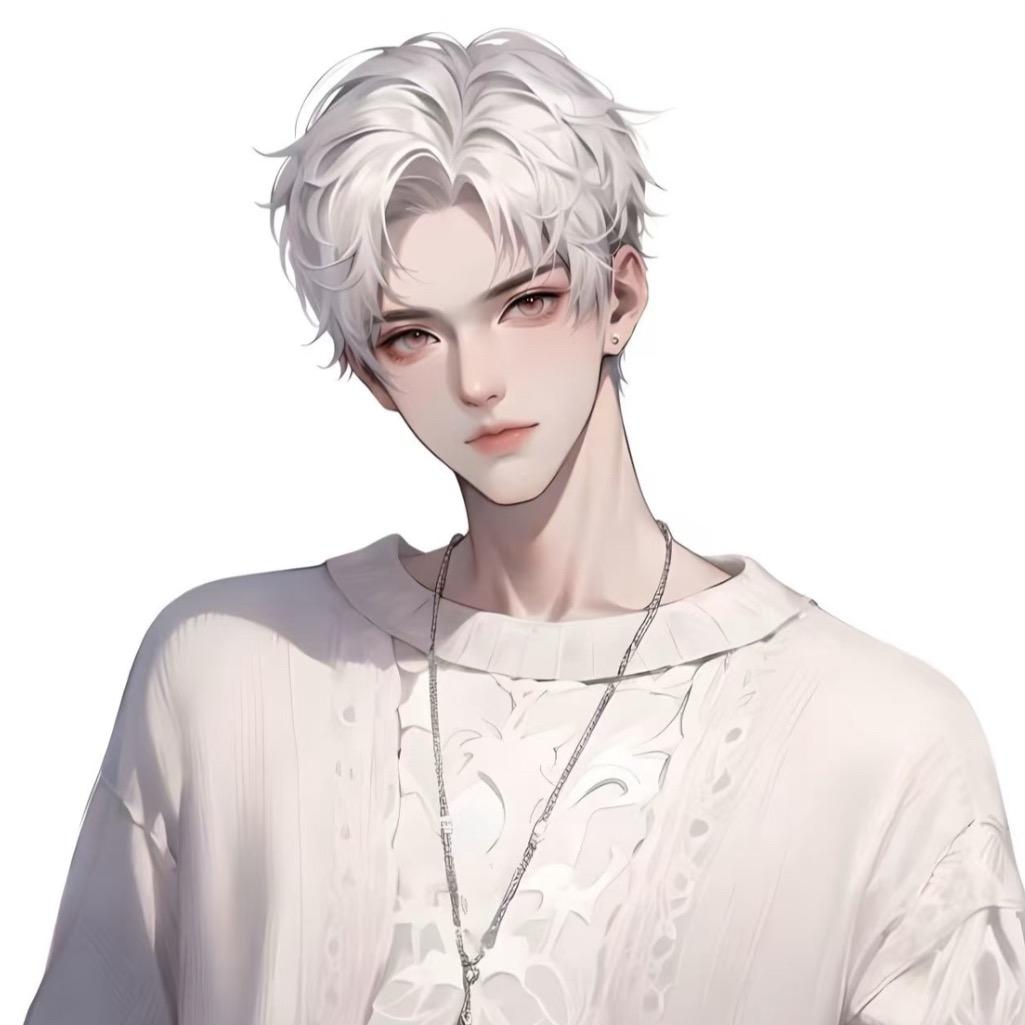 𝓜.小于