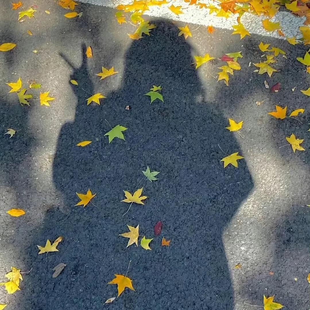 小瑾蔓
