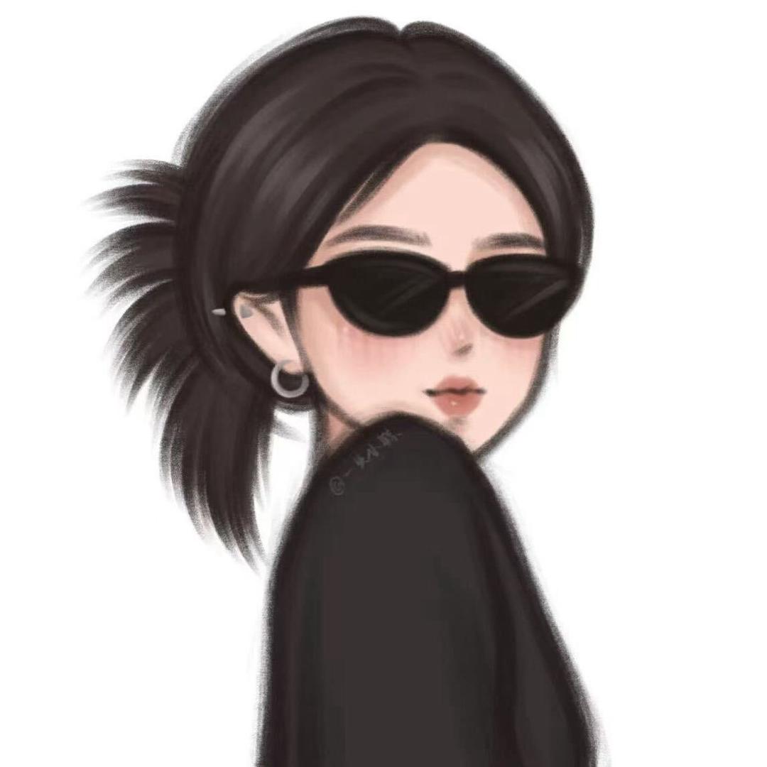 飞龙部家长帮小谢老师