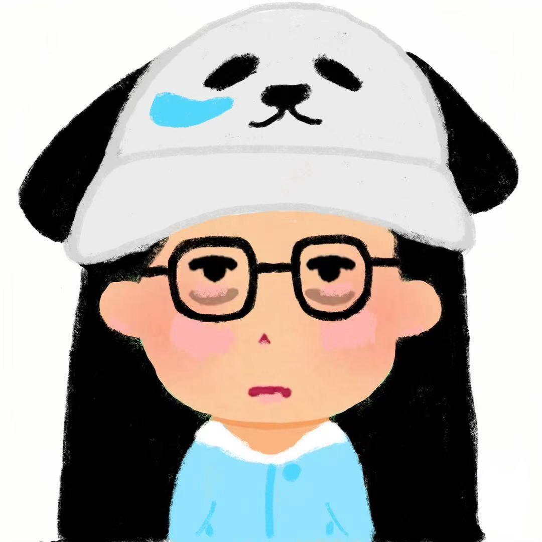 巨无霸霸霸霸堡ovo（卸载版