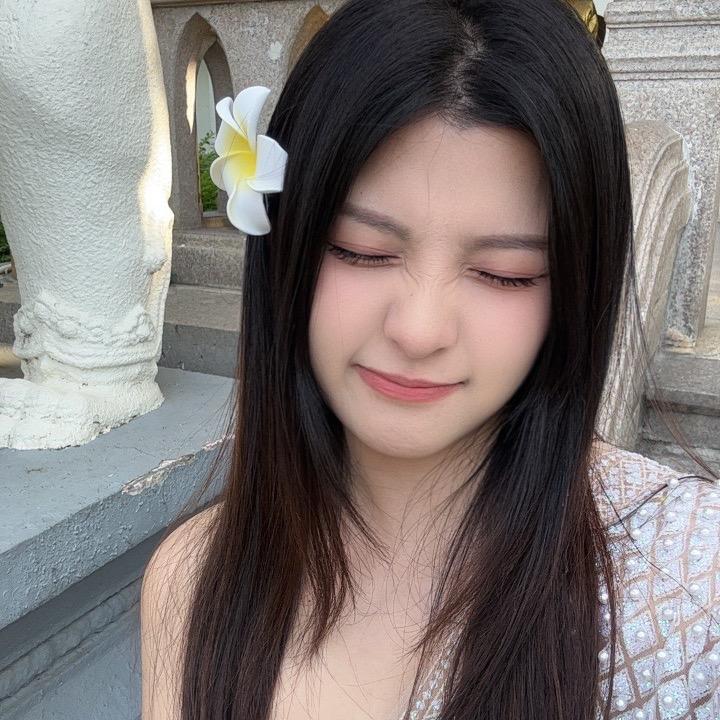 是小佳噢