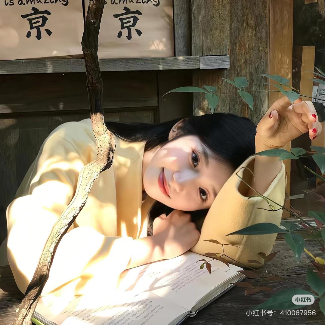 luckybaby-