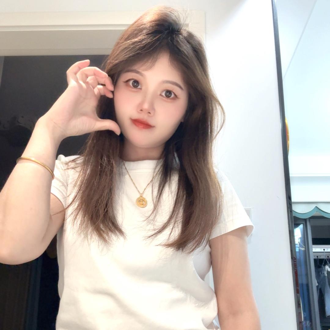 @晴天