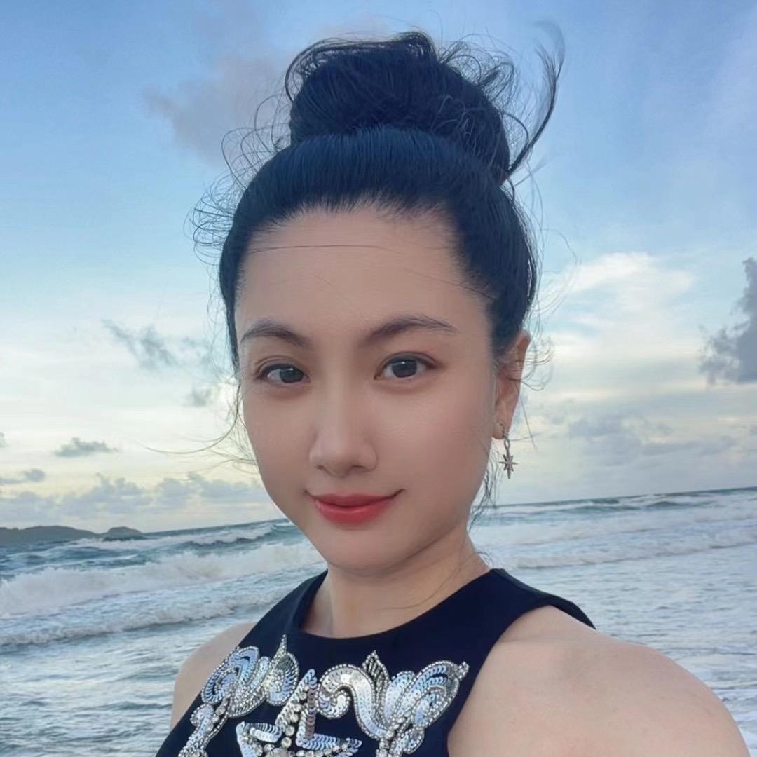 舒涵12GT版阿维搭