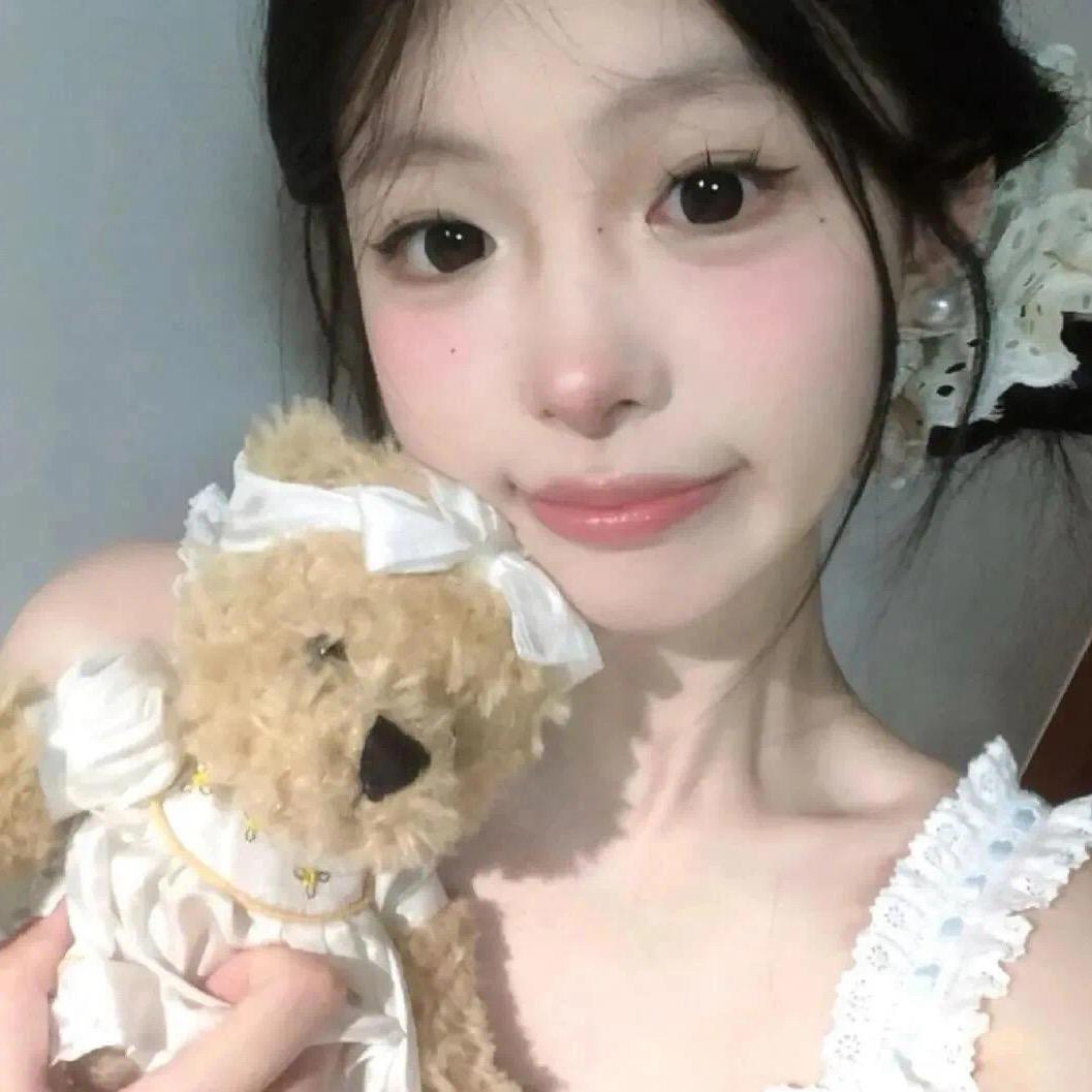圆圆.