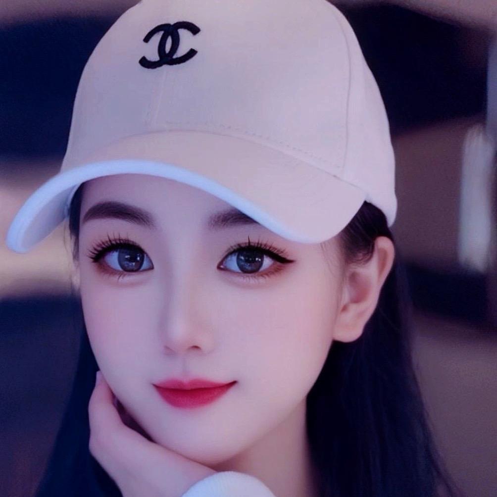@丢不了✌️