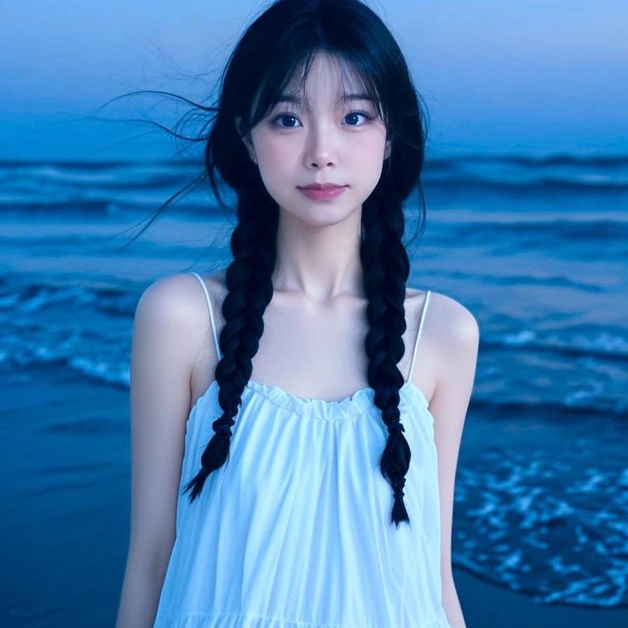 小龙