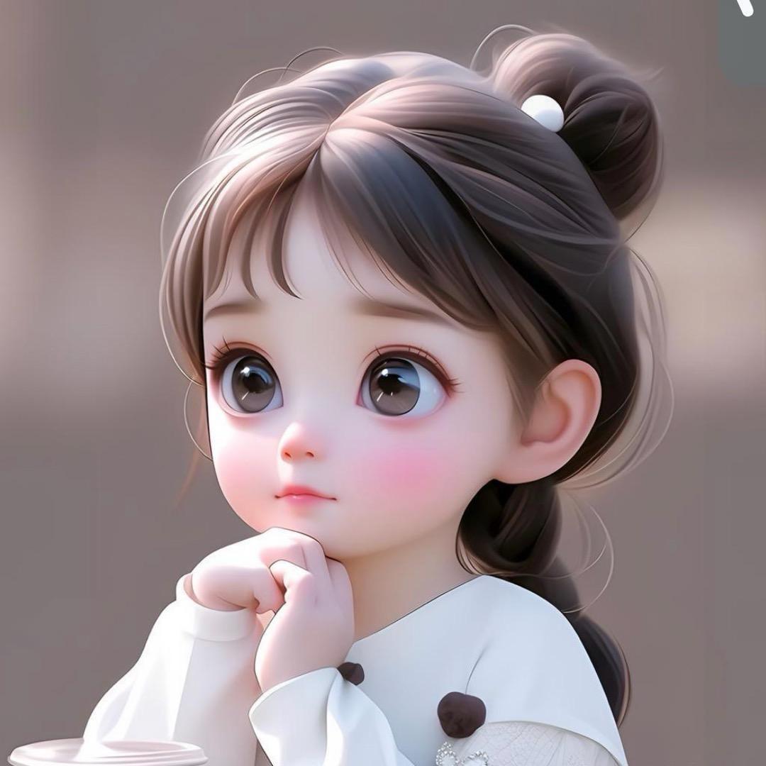 心柔（小🐝🐝）