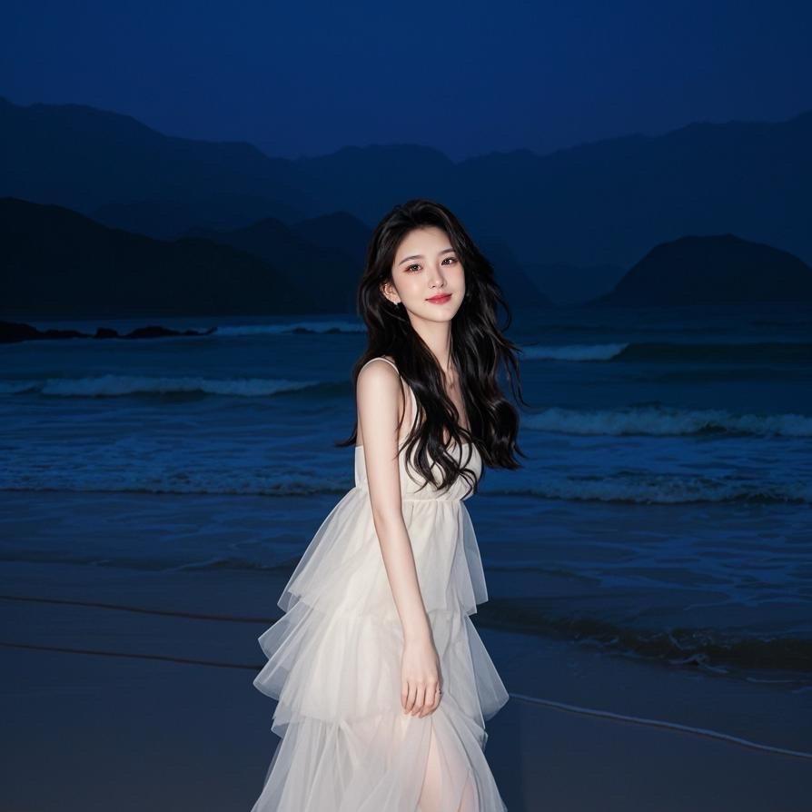 邓邓邓邓❤