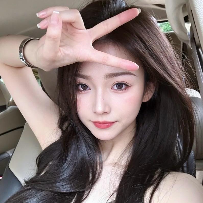 敏敏