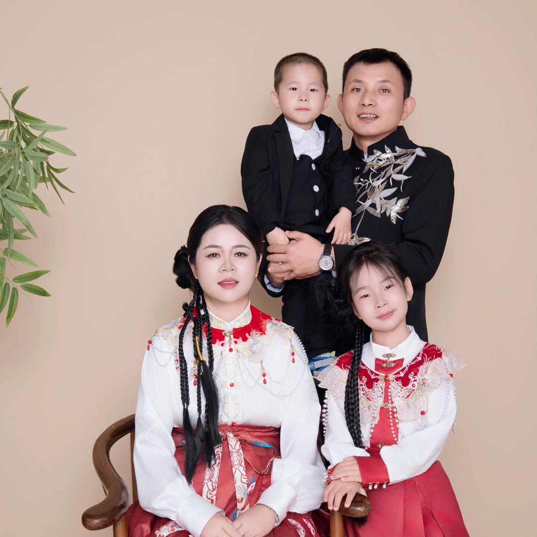 🫶为你停劉💋