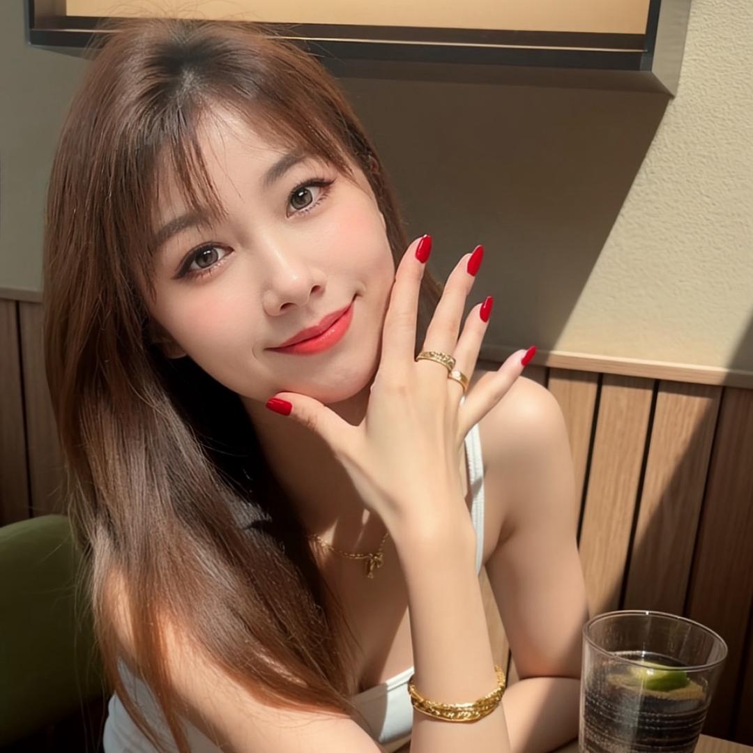 @王小仙💋