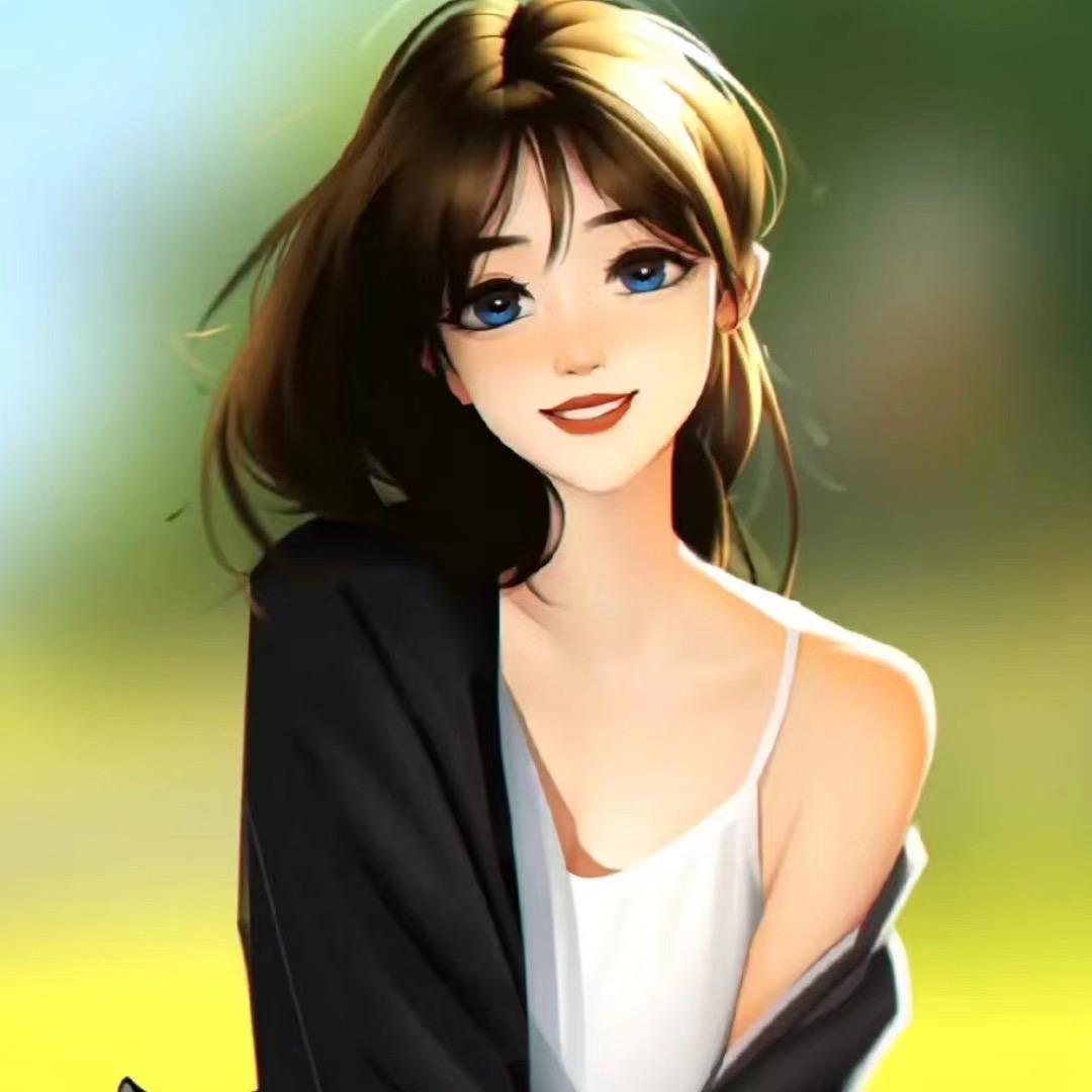 Amy