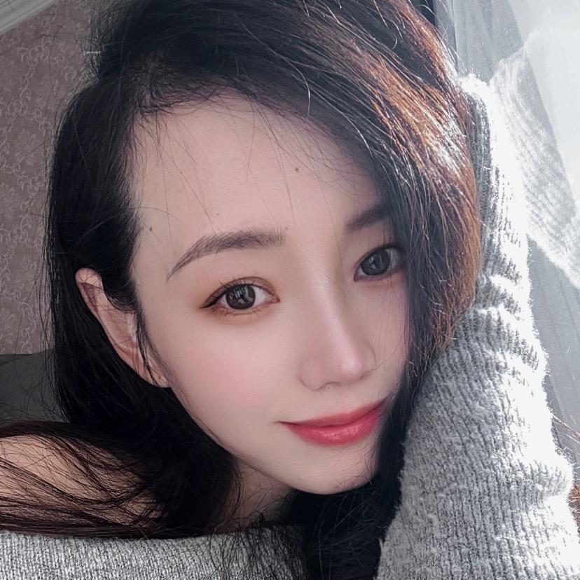 ♥️张语诺♥️