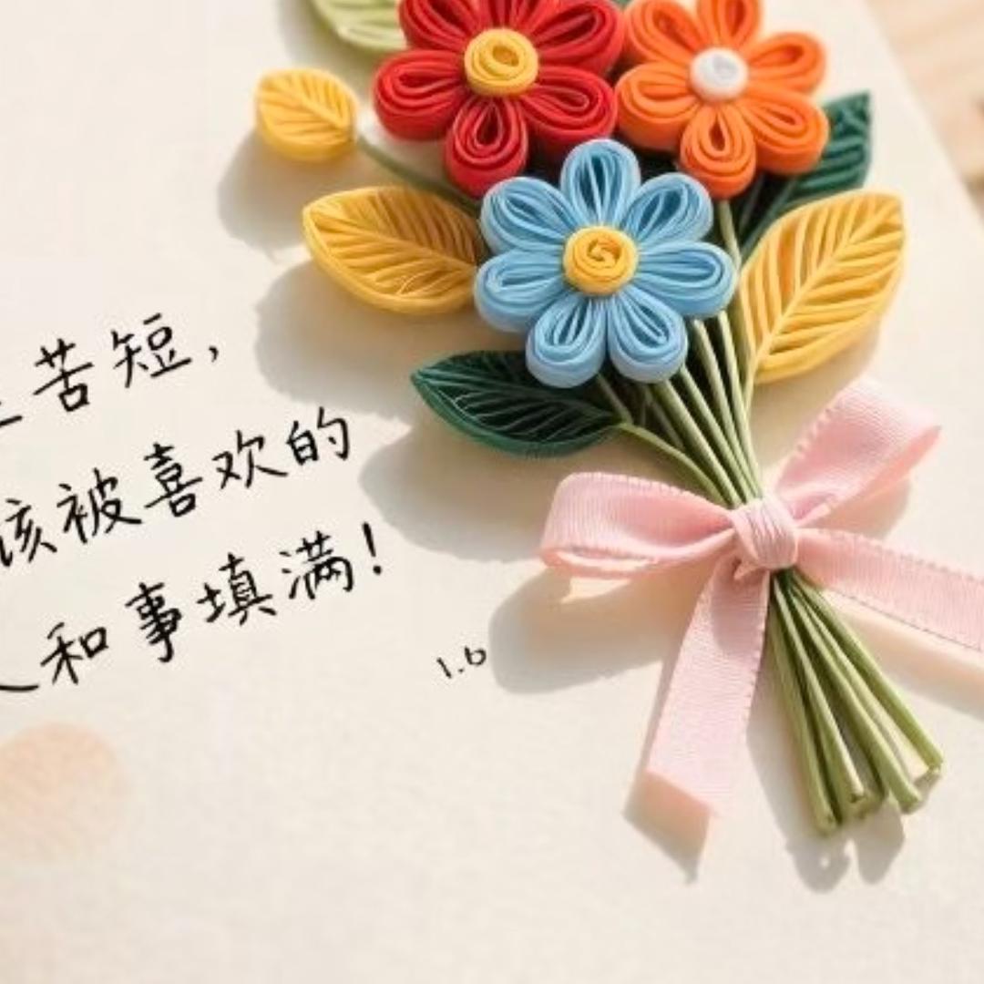 七点钟