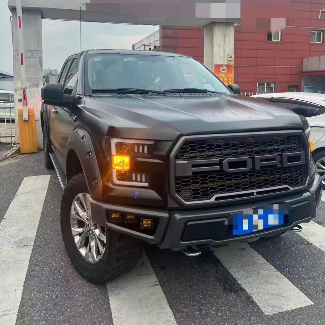 先明后不争