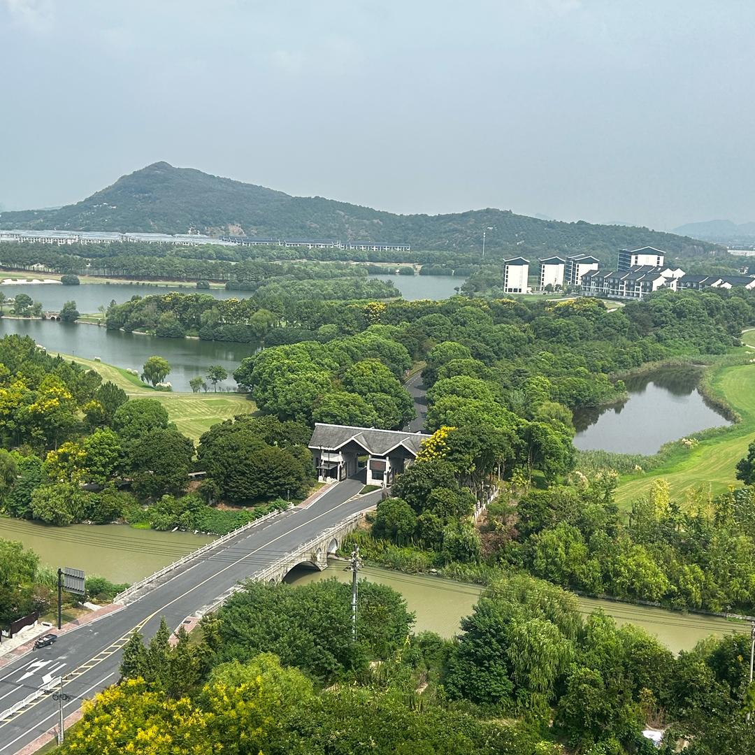 麻麻说名字长了会有笨蛋跟着念