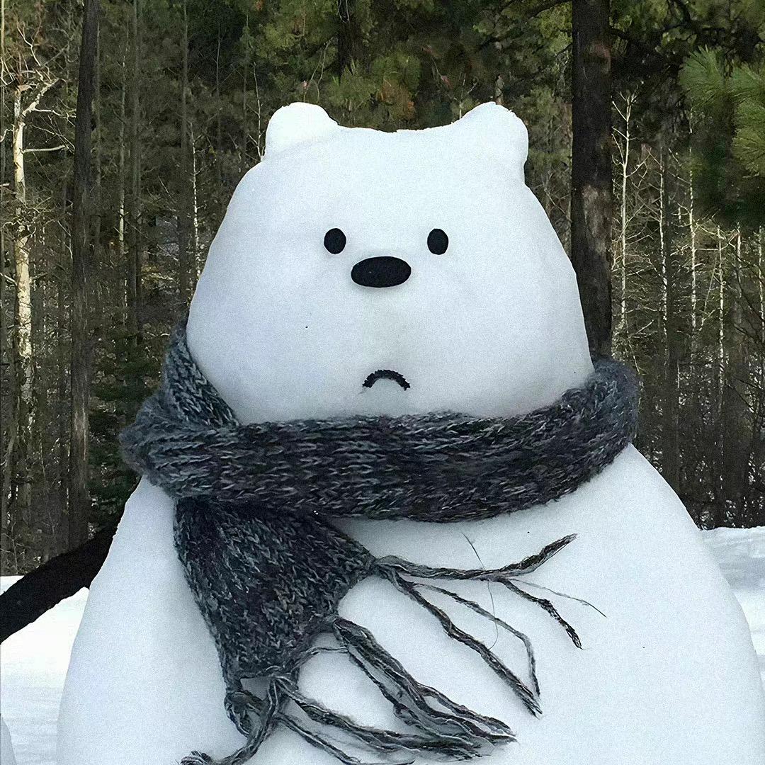 Sir 灯