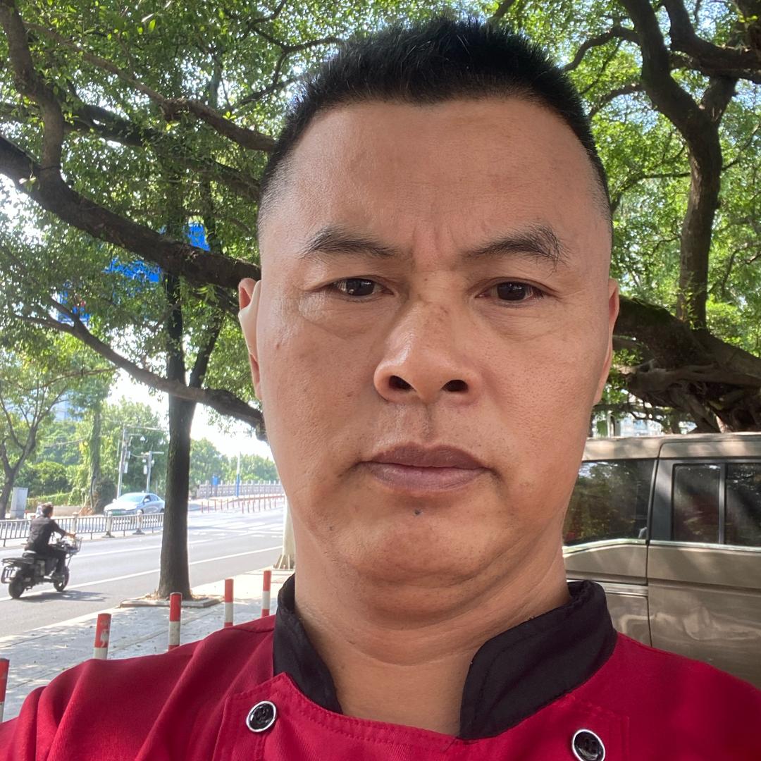 东山再起李付才