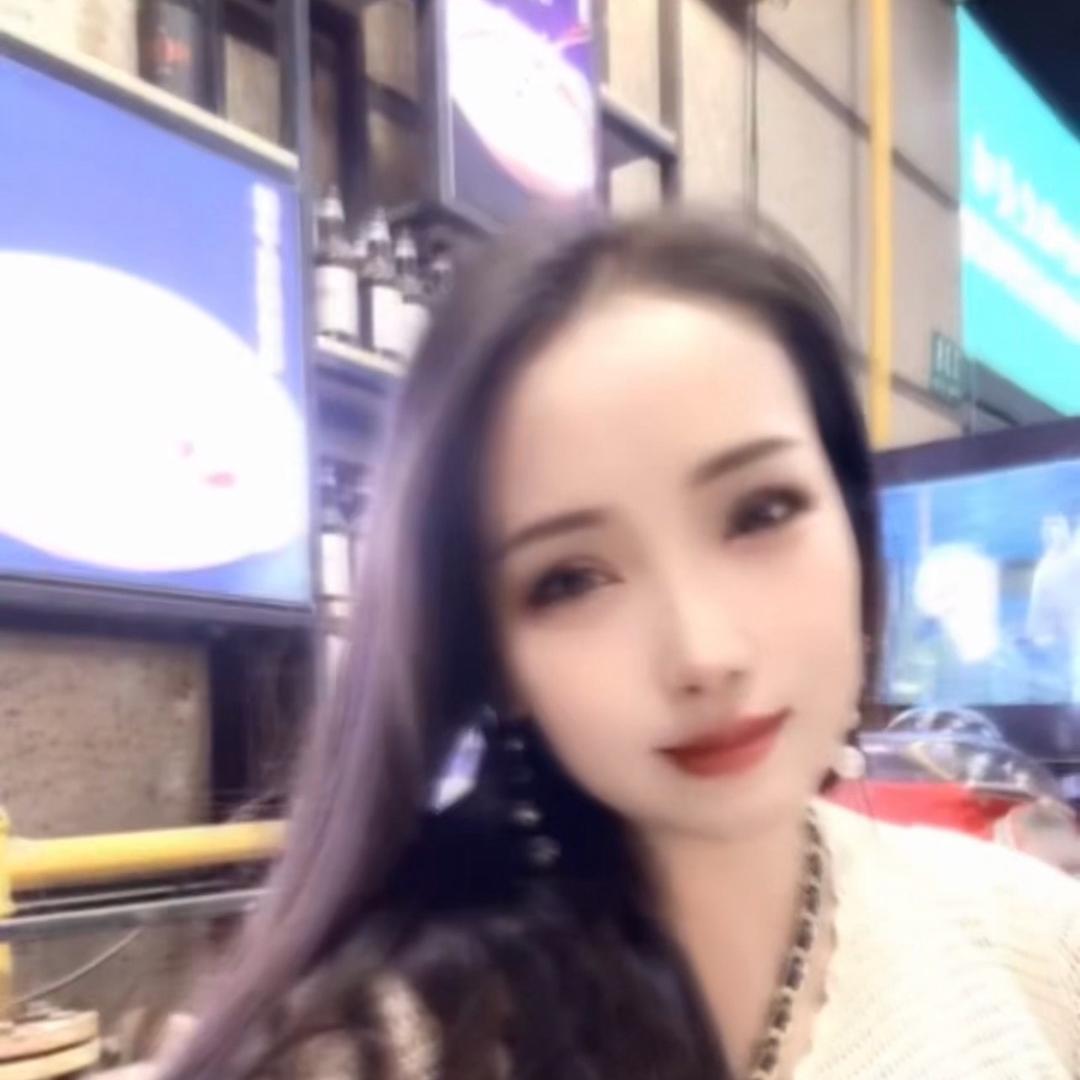 苏皓宝贝夜场领路人