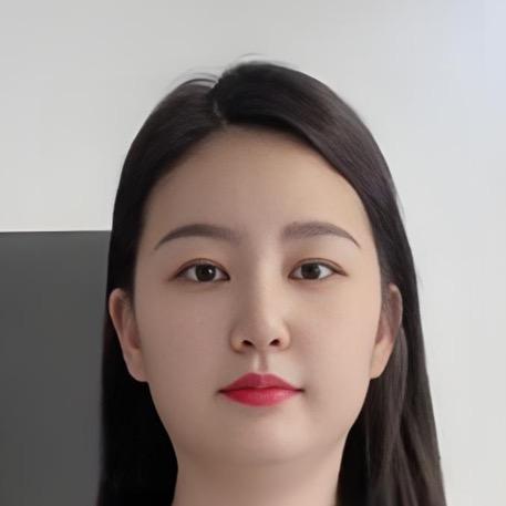 小珍💗