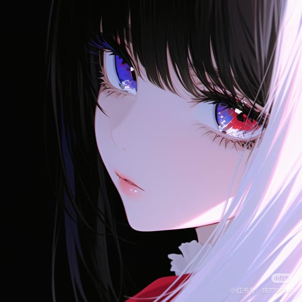 莫小瑞LOL