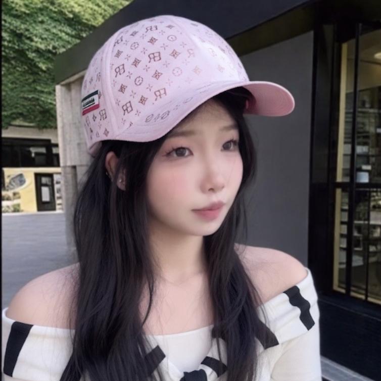 威佑佳摩托装备店
