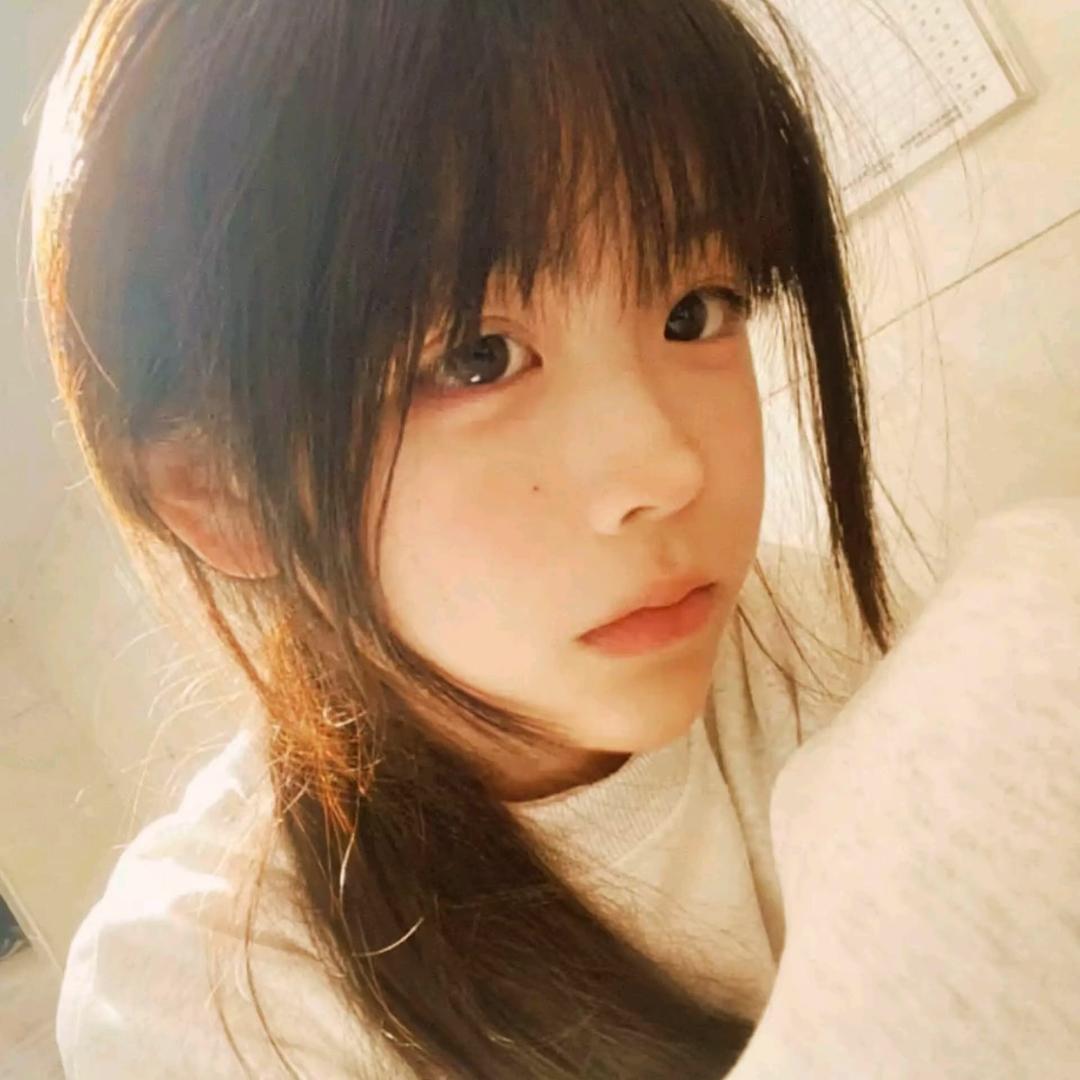 17.