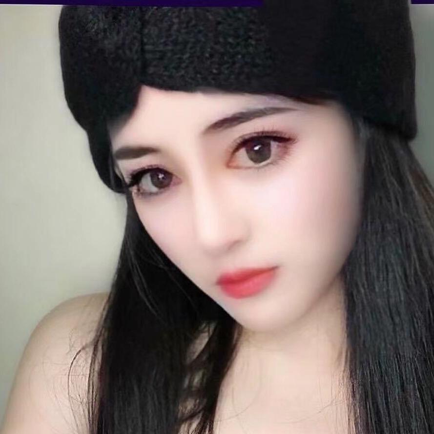 依芙妮女装工厂店