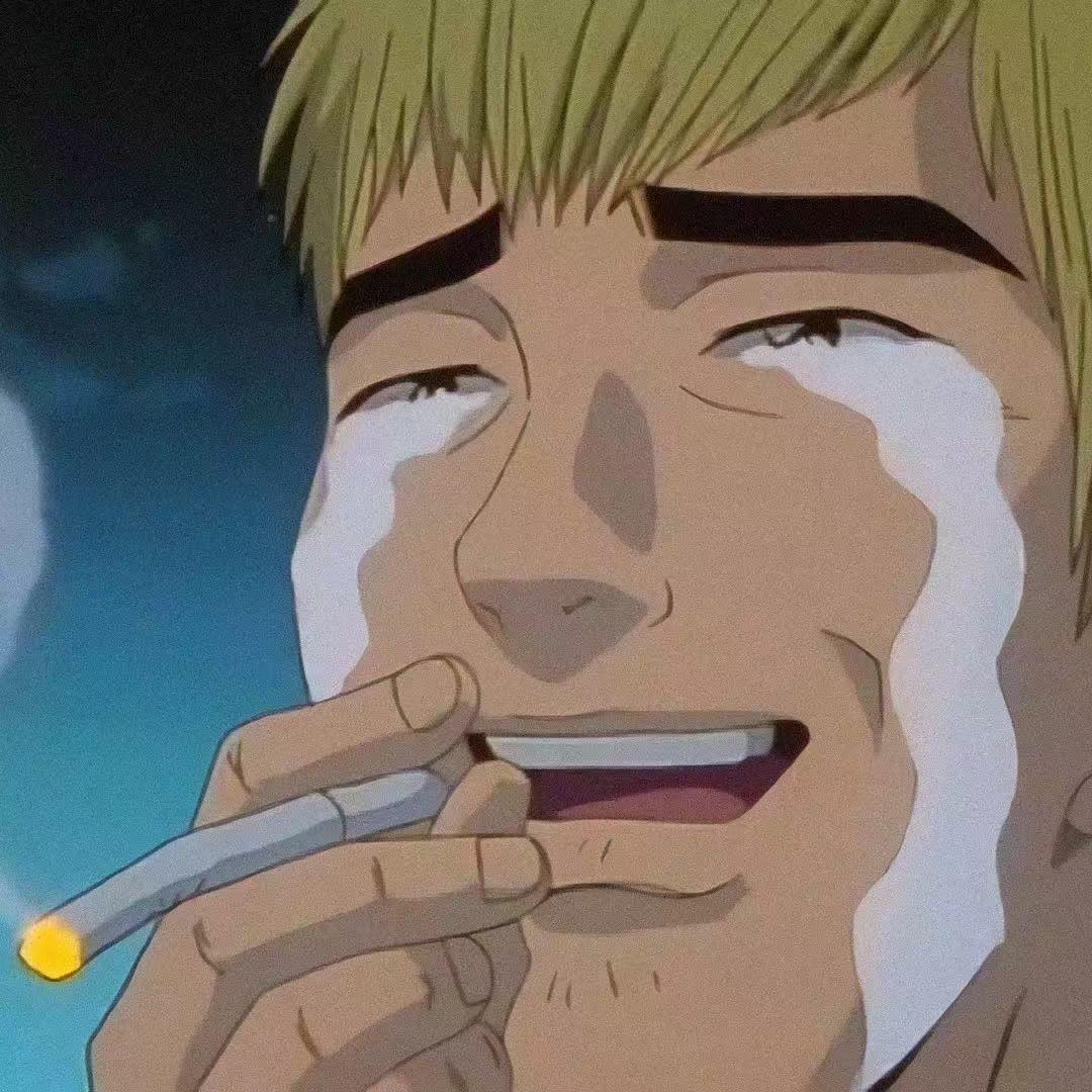 奇闻趣事