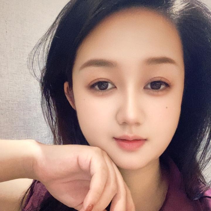 香遇坊天然沉香